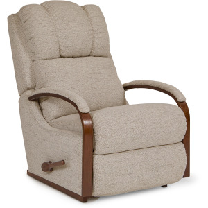 Harbor Town Rocking Recliner