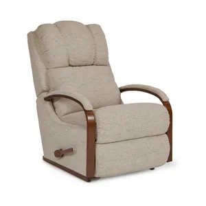 Harbor Town Rocking Recliner