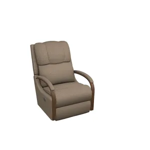 Harbor Town Power Rocking Recliner