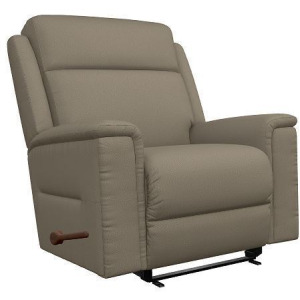 Ace Wall Recliner