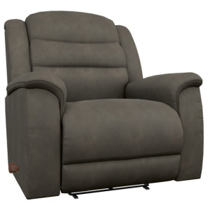 Redwood Wall Recliner