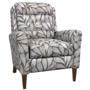 Brentwood High Leg Reclining Chair