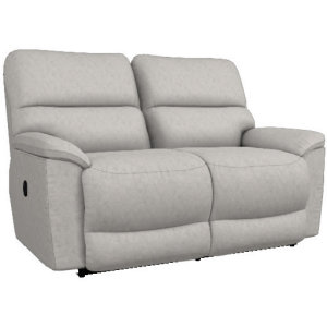 Brooks Reclining Loveseat