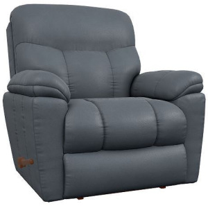 Morrison Rocking Recliner