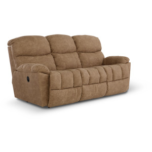 Morrison Reclining Sofa