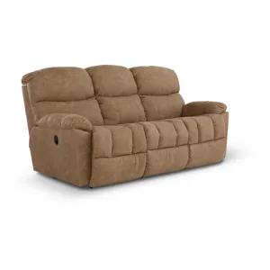 Morrison Reclining Sofa