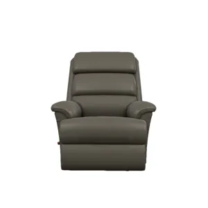 ImageExport - 2025-08-22T144734.165.png