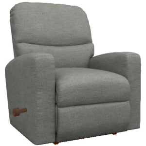 Sherman Rocking Recliner