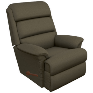 Astor Wall Recliner