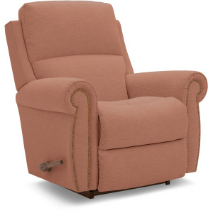 Dutton Rocking Recliner