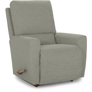 Kells Rocking Recliner