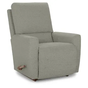 Kells Rocking Recliner