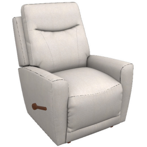 Kodie Rocking Recliner