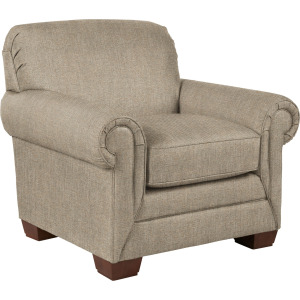 Mackenzie Chair