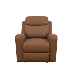 ImageExport - 2025-05-28T125924.296.png