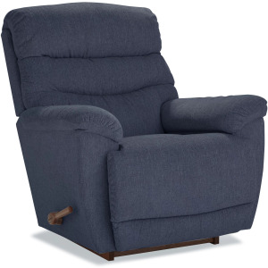 Joshua Rocking Recliner