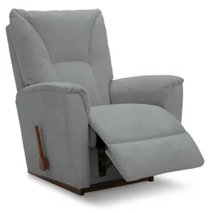 Parsens Rocking Recliner