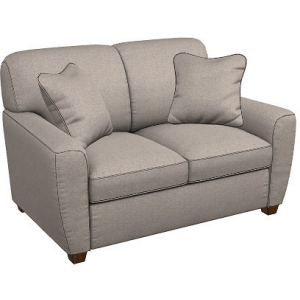 Piper Loveseat