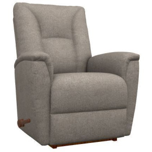 Parsens Rocking Recliner