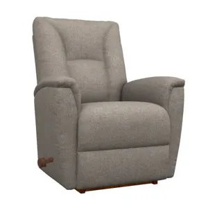 Parsens Rocking Recliner