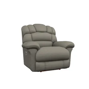 ImageExport - 2026-02-03T123922.766.png