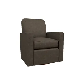 ImageExport - 2026-01-26T101641.015.png