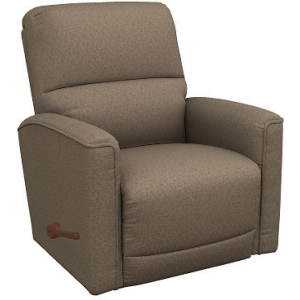 Cade Rocking Recliner