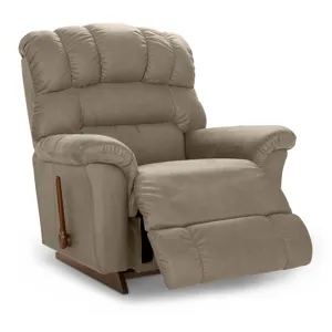 Randell Rocking Recliner
