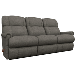 Pinnacle Wall Reclining Sofa