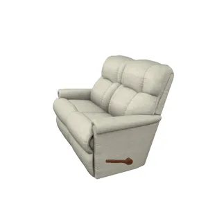 ImageExport - 2026-01-21T142806.262.png