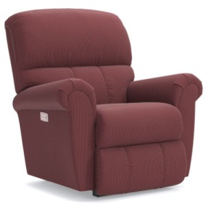 Briggs PowerReclineXRw Reclina-Way® Recliner
