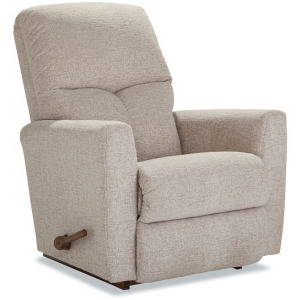 Hawthorn Rocking Recliner