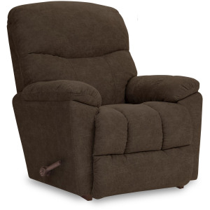 Morrison Rocking Recliner