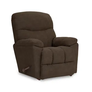 Morrison Rocking Recliner