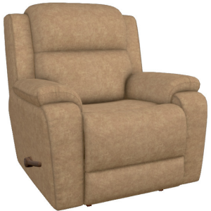 Dorian Rocker Recliner