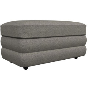 Cory Storage Ottoman