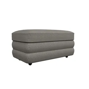 Cory Storage Ottoman