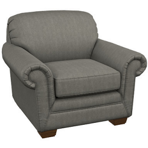 Mackenzie Chair