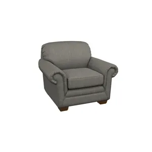 Mackenzie Chair