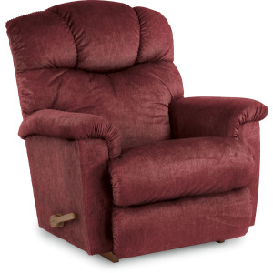 Lancer Rocking Recliner
