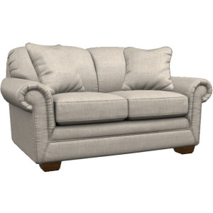 Mackenzie Loveseat