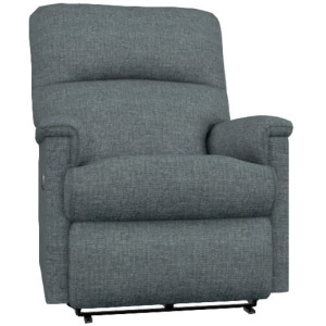 Collage Power Wall Recliner