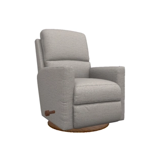 ImageExport - 2026-01-13T130539.996.png