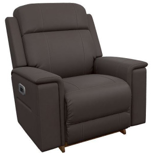 Ace Power Rocking Recliner