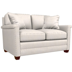 Bexley Loveseat