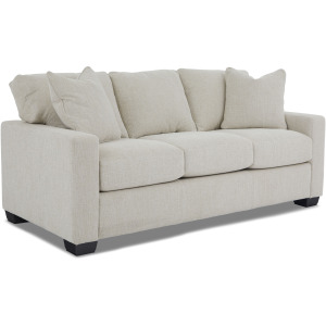 Shiloh Sofa