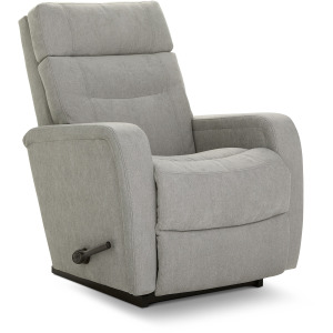 Baron Rocking Recliner