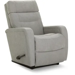 Baron Rocking Recliner