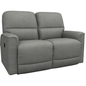 Cade Reclining Loveseat