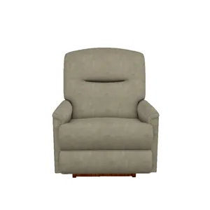 ImageExport - 2025-06-27T162841.269.png